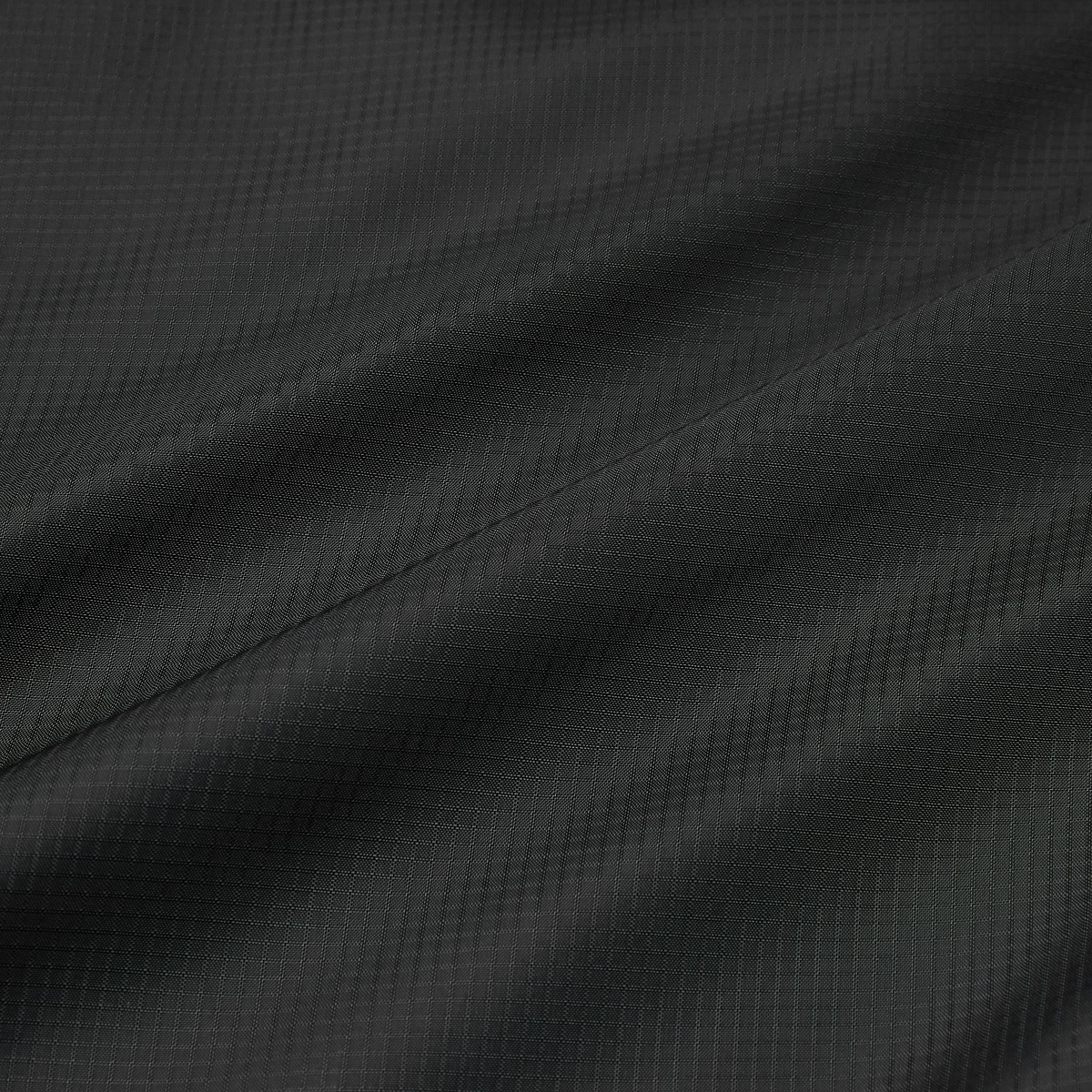 (1枚物)ピステパンツ