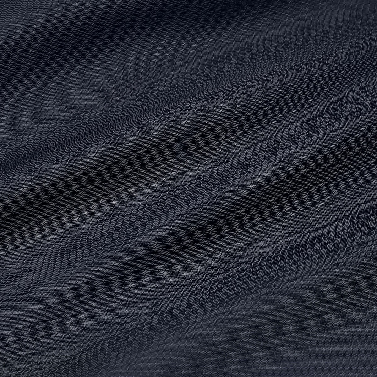 (1枚物)ピステパンツ