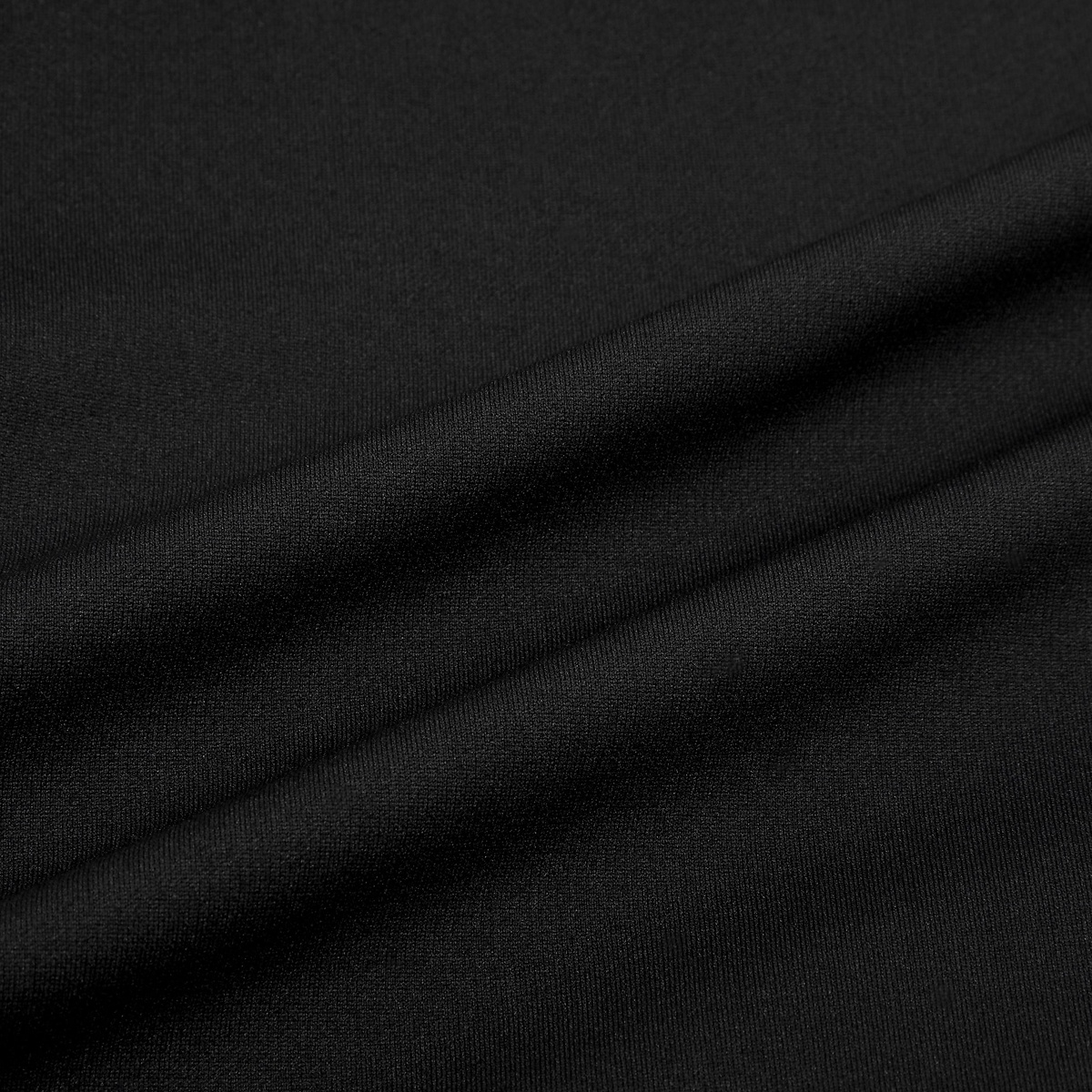 【THE THIRD】 ウォームアップロングパンツ