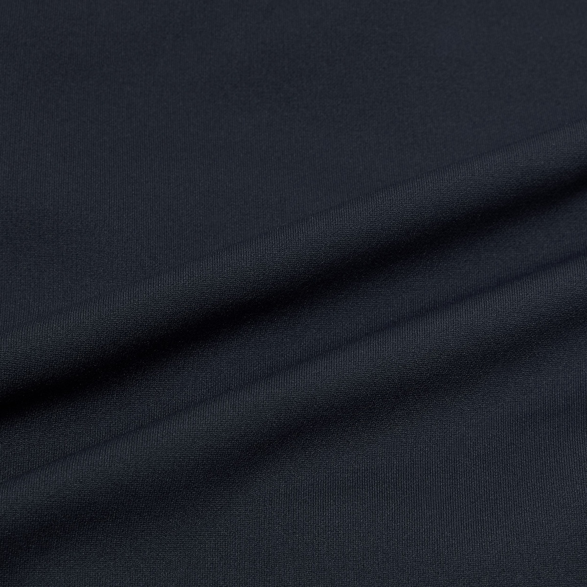 【THE THIRD】 ウォームアップロングパンツ