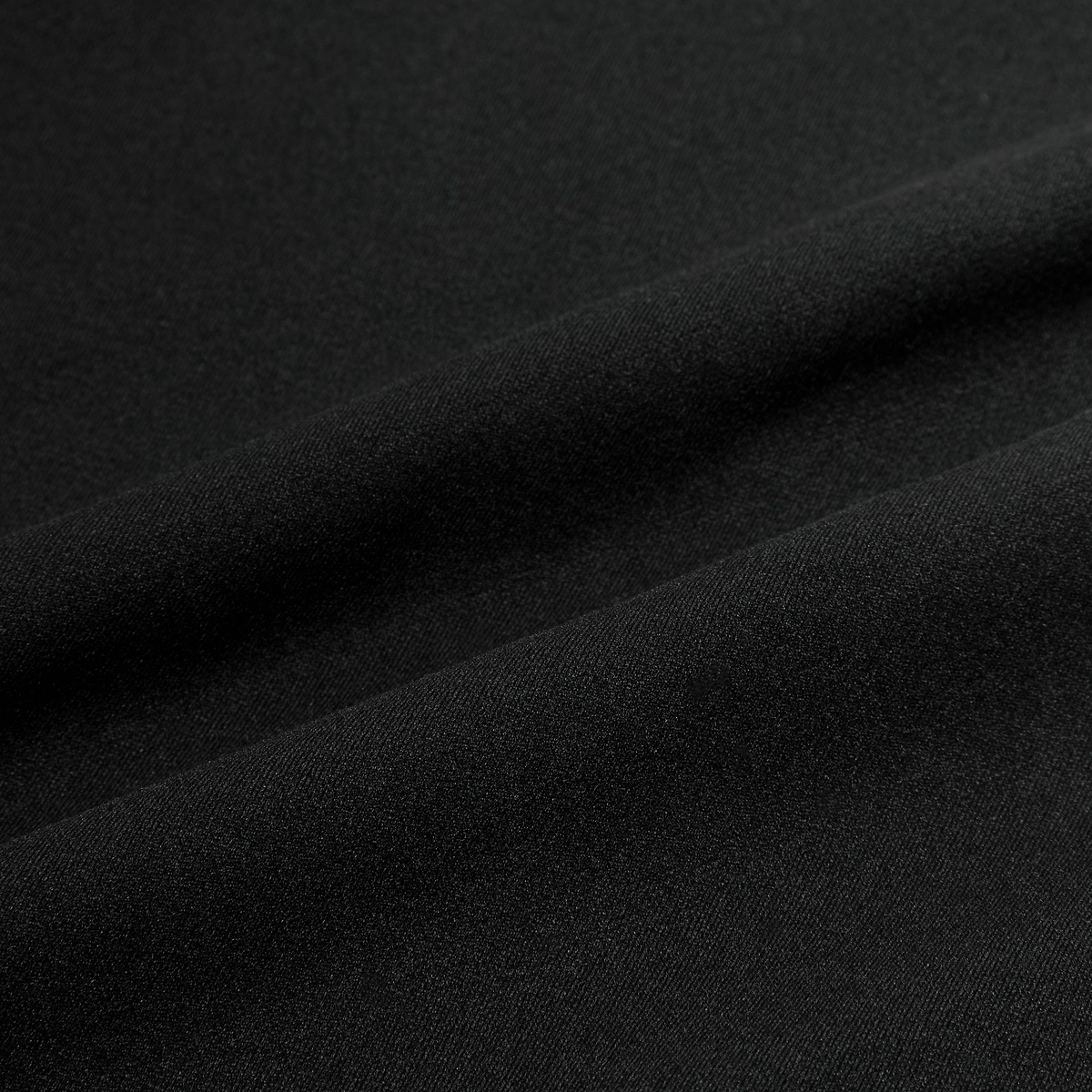 【COACHERS】 スウェットロングパンツ