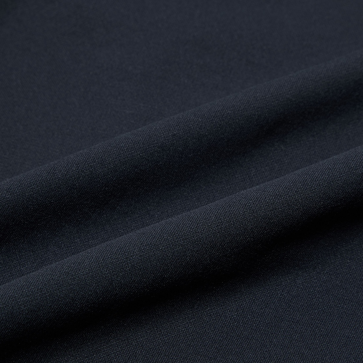 【COACHERS】 スウェットロングパンツ