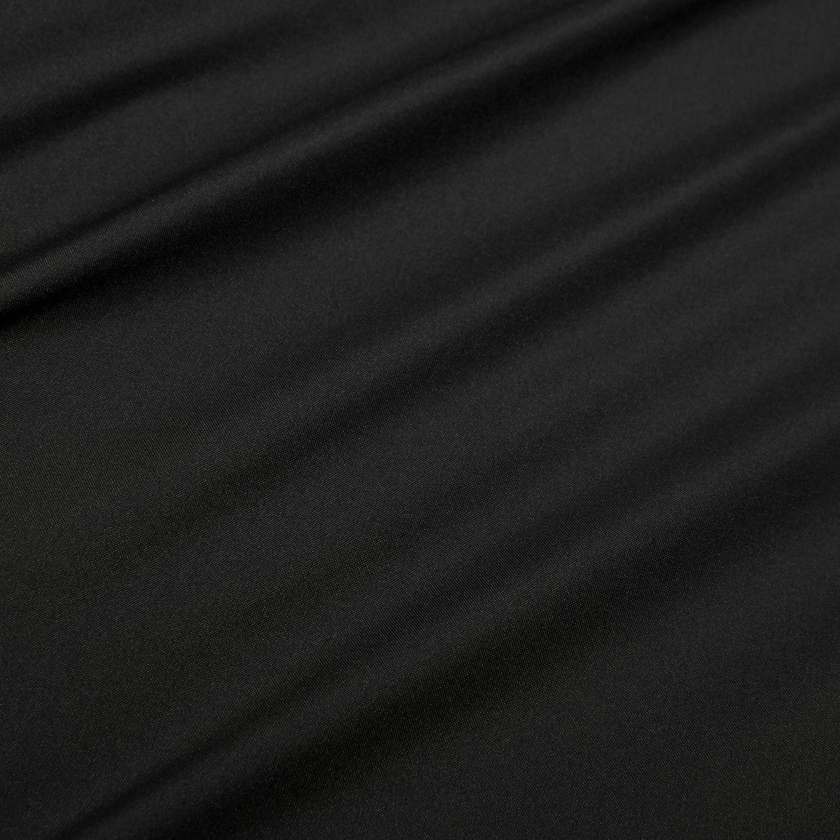 NAGAMOCHIラインドピステパンツ