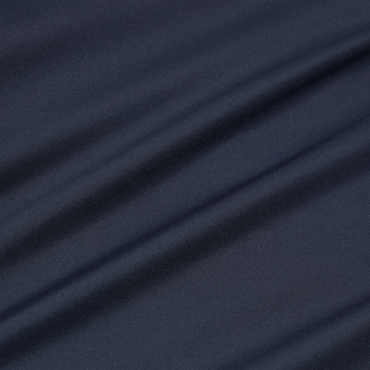 NAGAMOCHIラインドピステパンツ