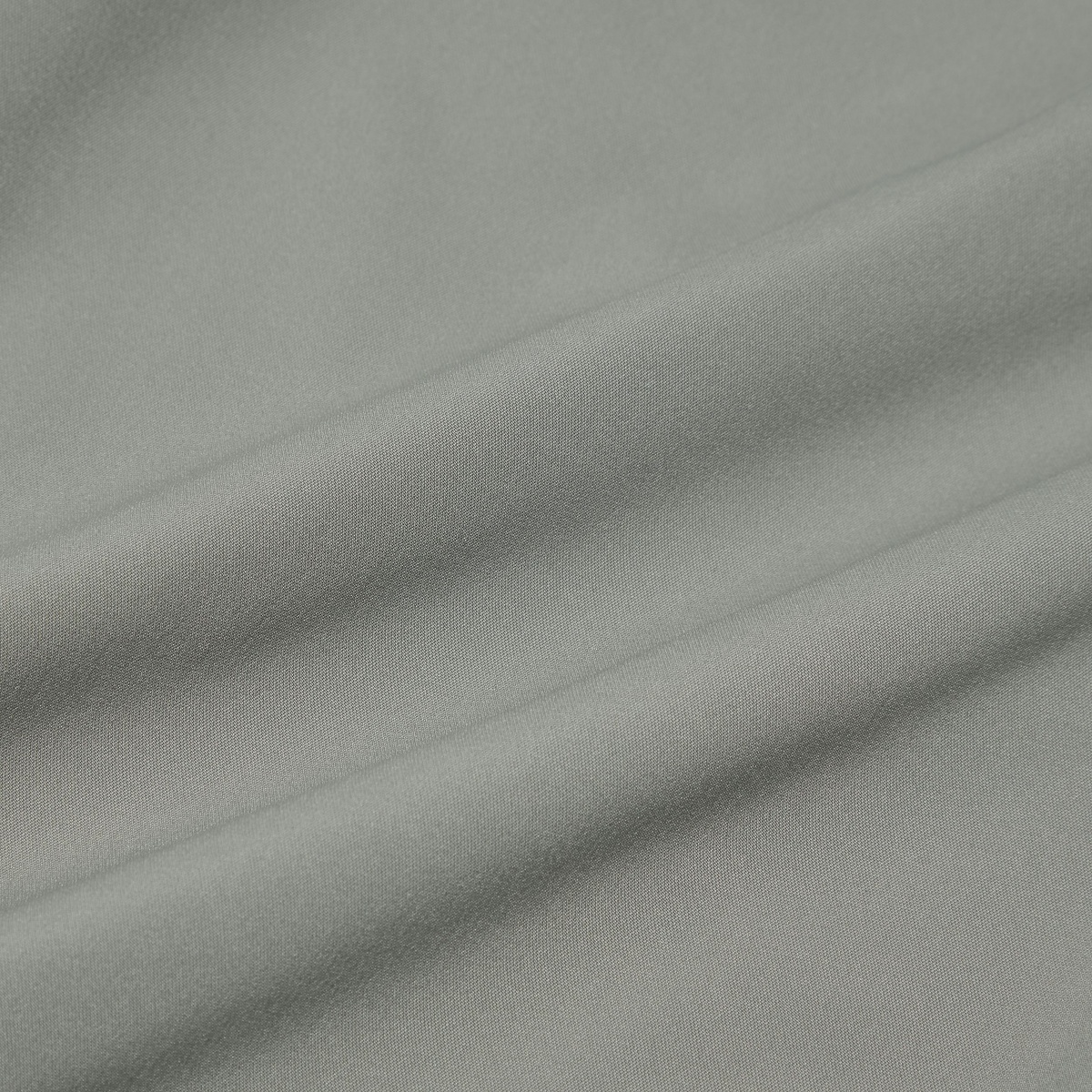 【THE THIRD】 ラインドクロスパンツ