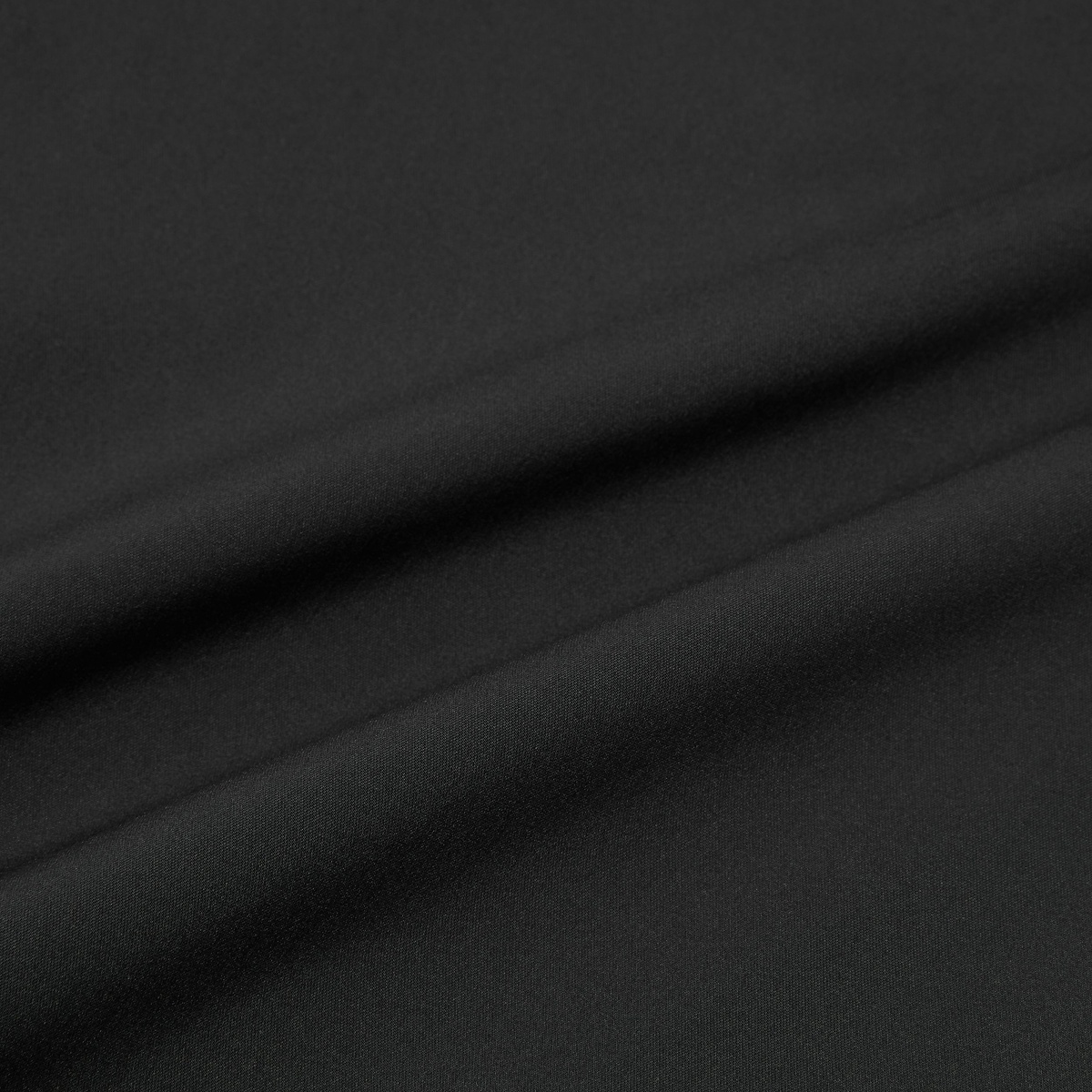 【THE THIRD】 ラインドクロスパンツ