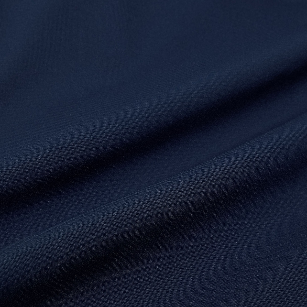 【THE THIRD】 ラインドクロスパンツ