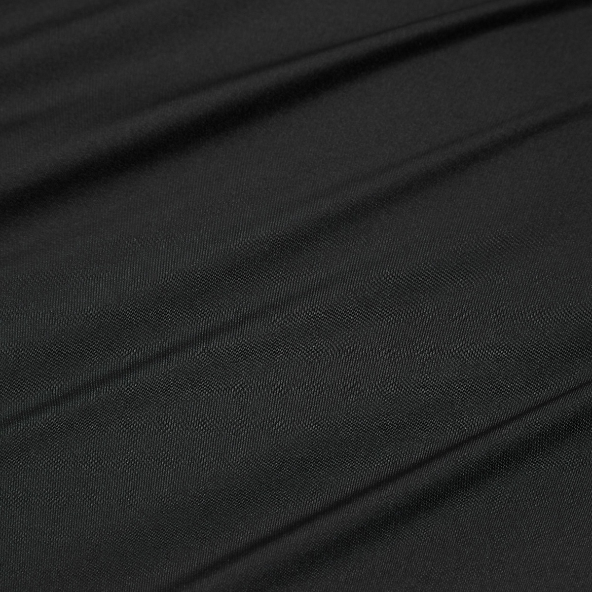 ジュニアウィンドロングパンツ