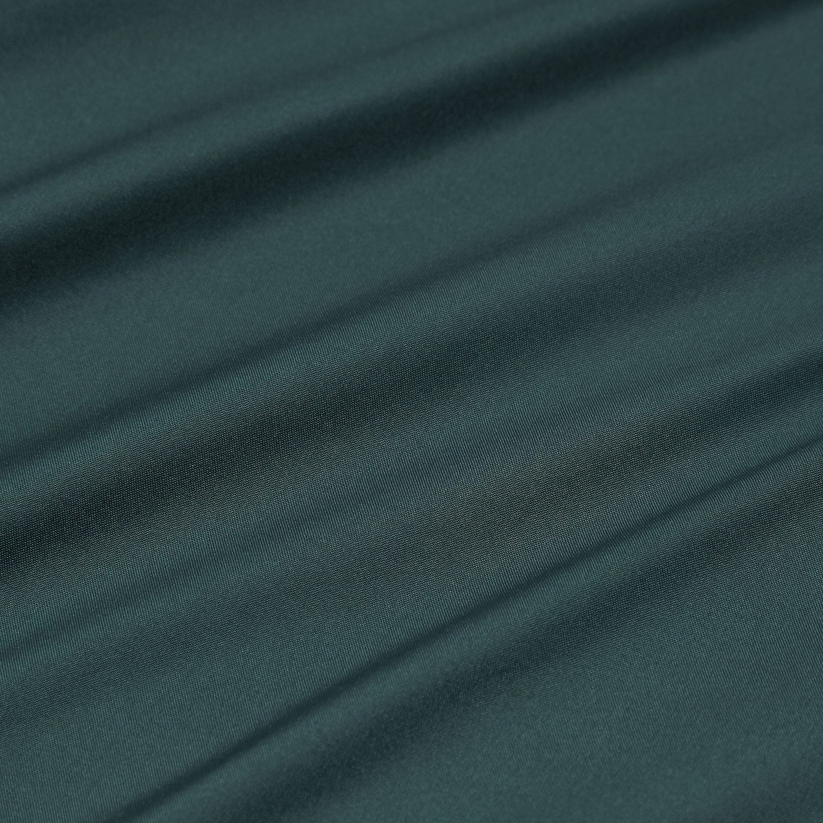 ジュニアウィンドロングパンツ