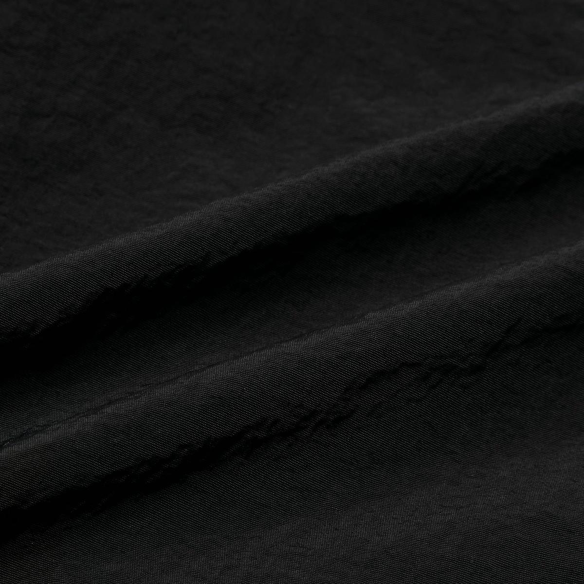 【COACHERS】 ナイロンウーブンパンツ