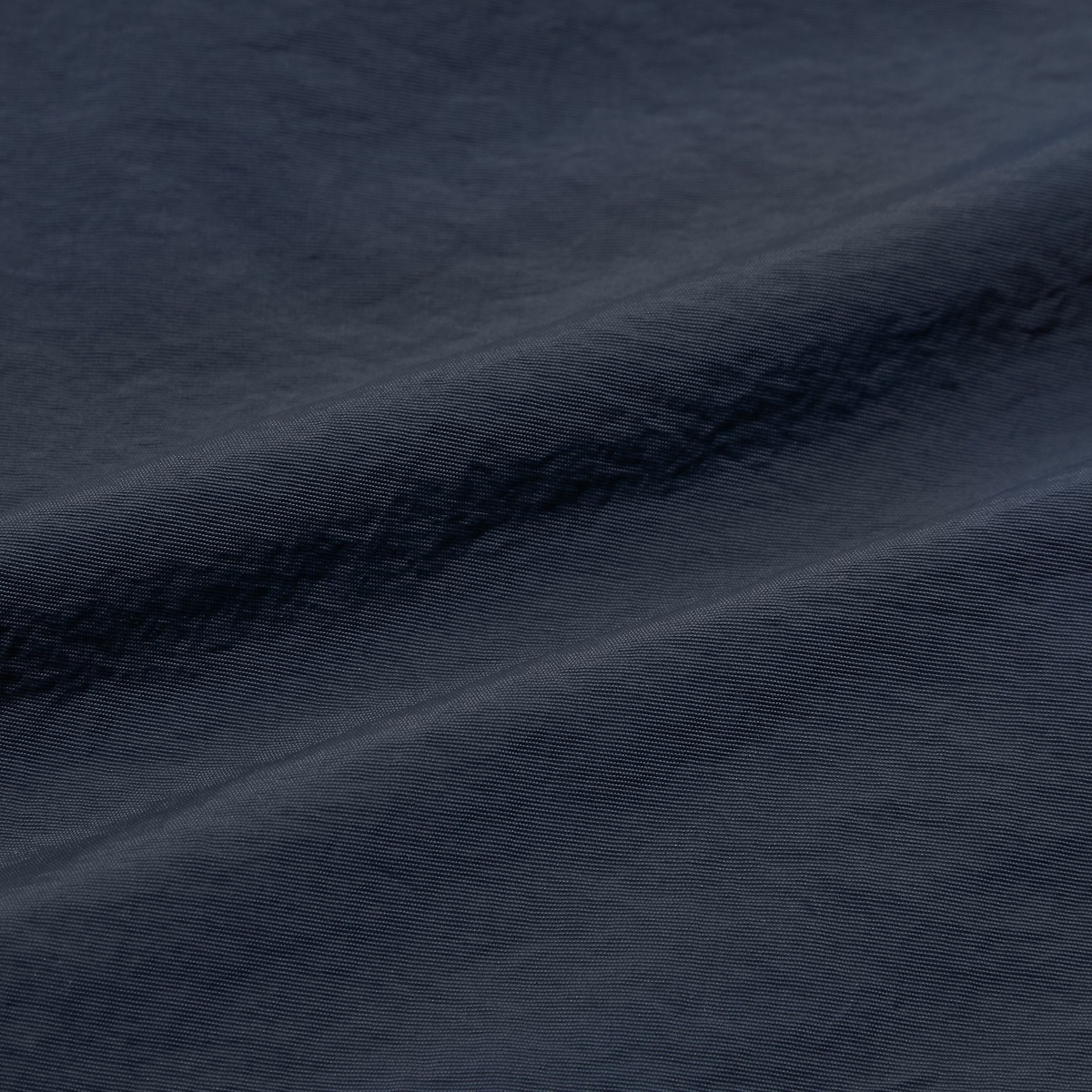 【COACHERS】 ナイロンウーブンパンツ