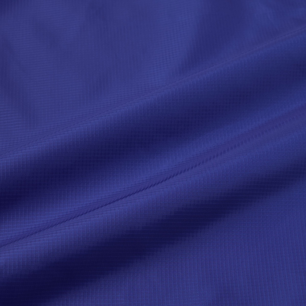 ジュニア(1枚物)ピステトップ