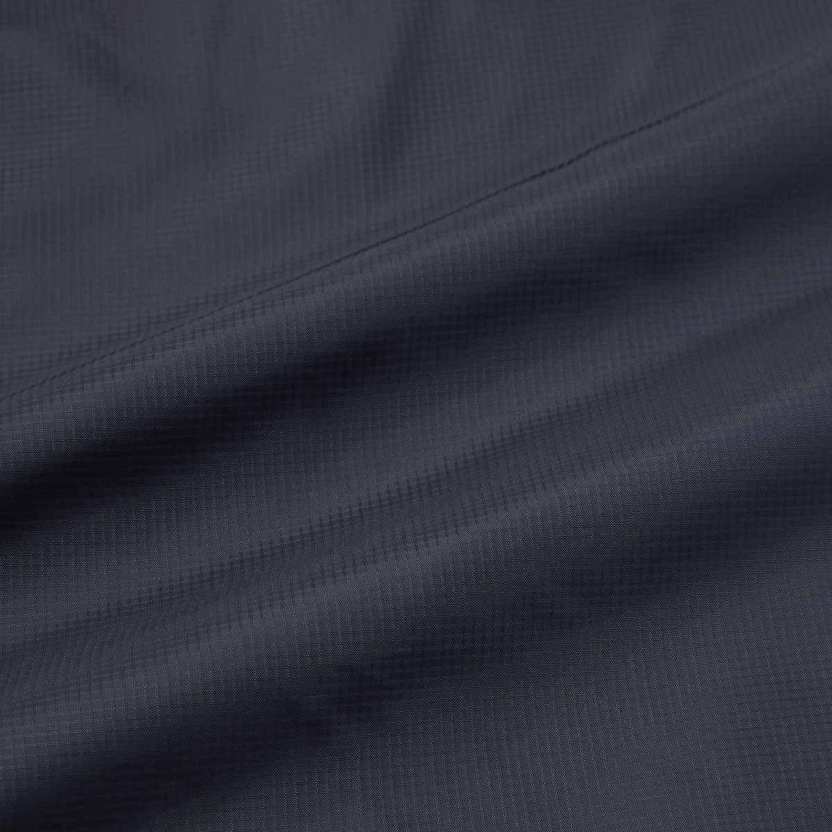 ジュニア(1枚物)ピステトップ