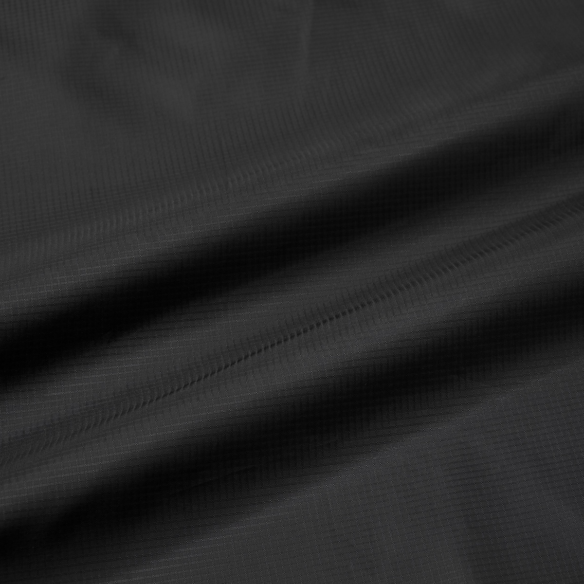 (1枚物)ピステトップ