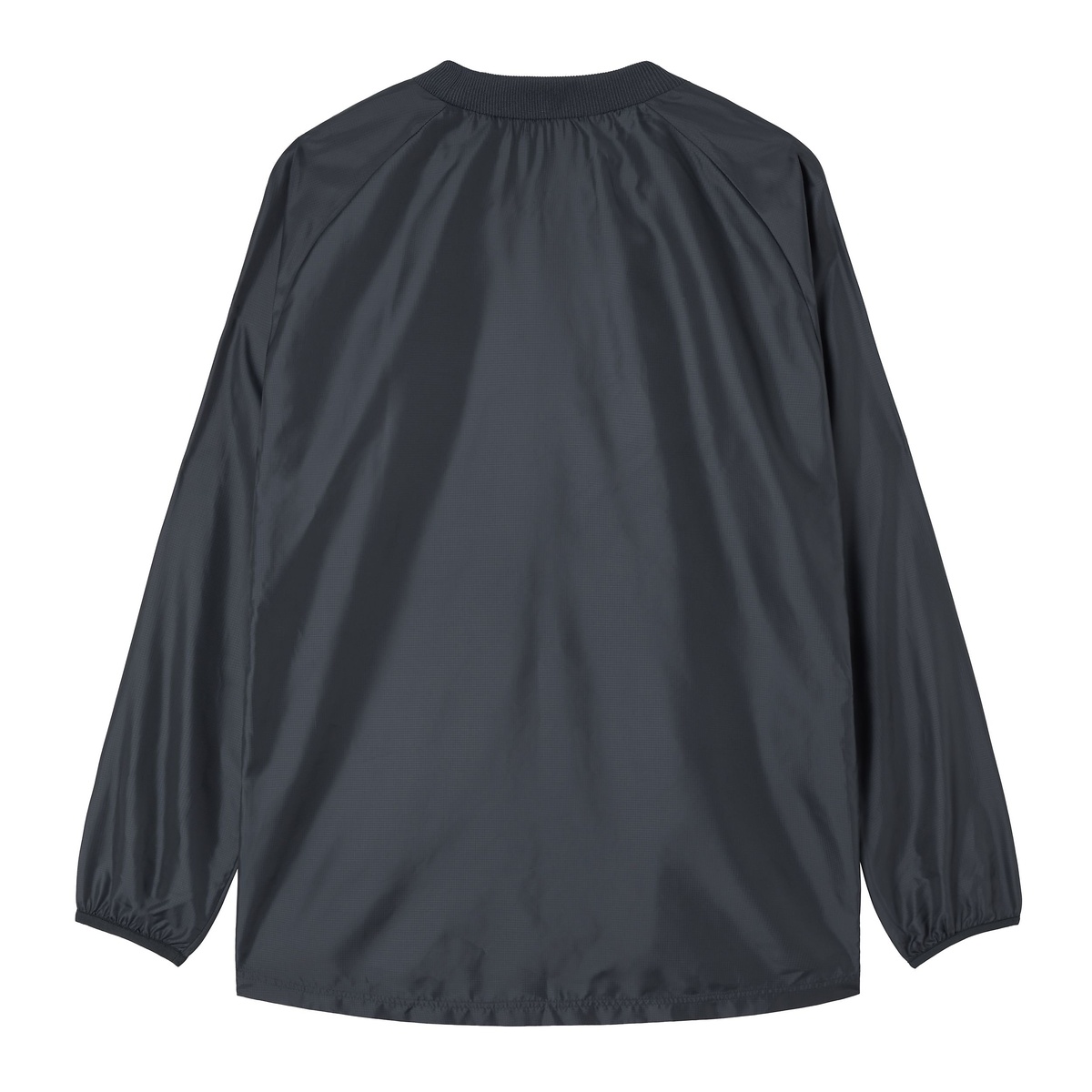 (1枚物)ピステトップ