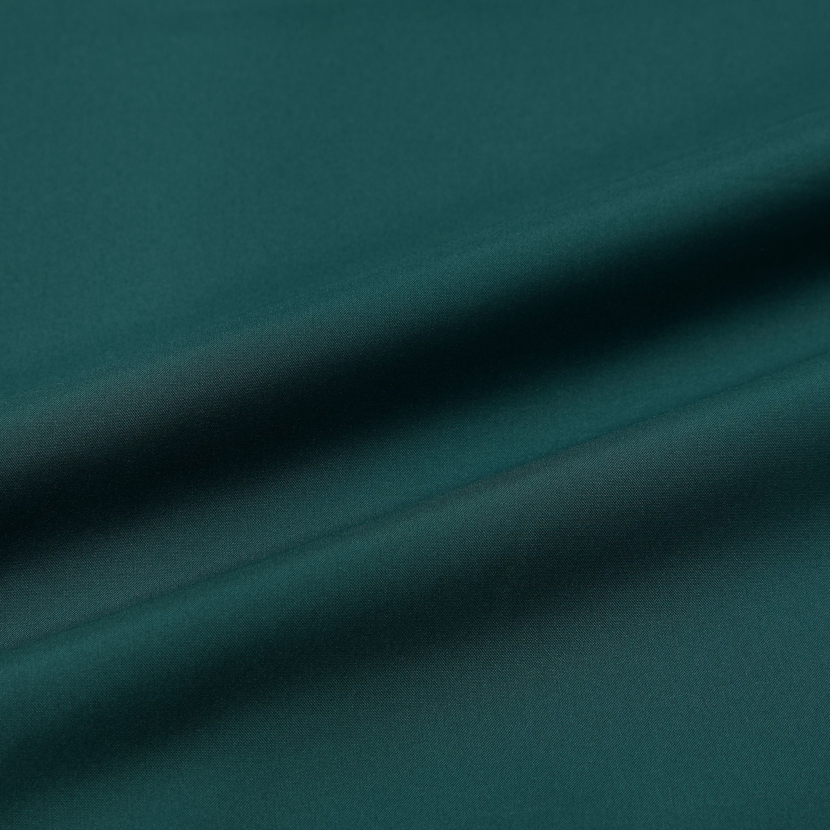 NAGAMOCHIラインドピステトップ