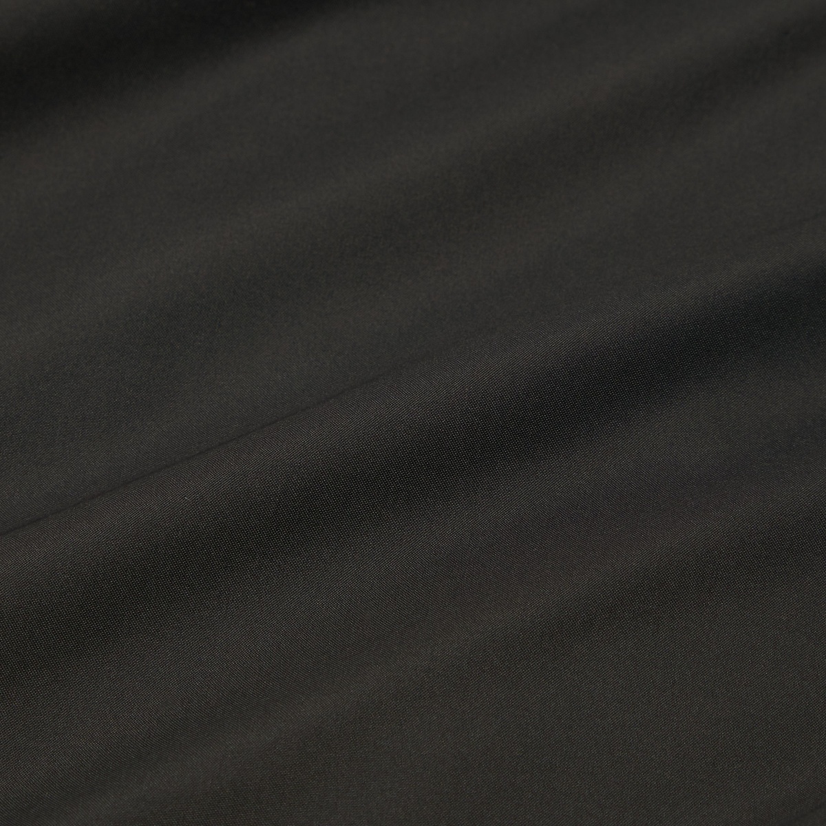 ジュニアウィンドジャケット