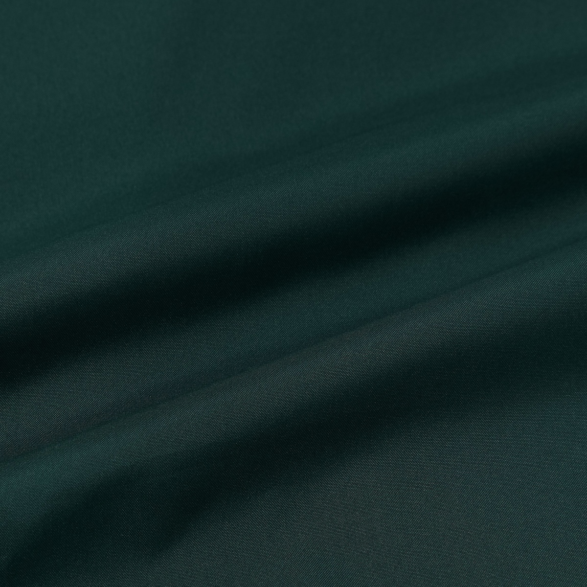 ジュニアウィンドジャケット