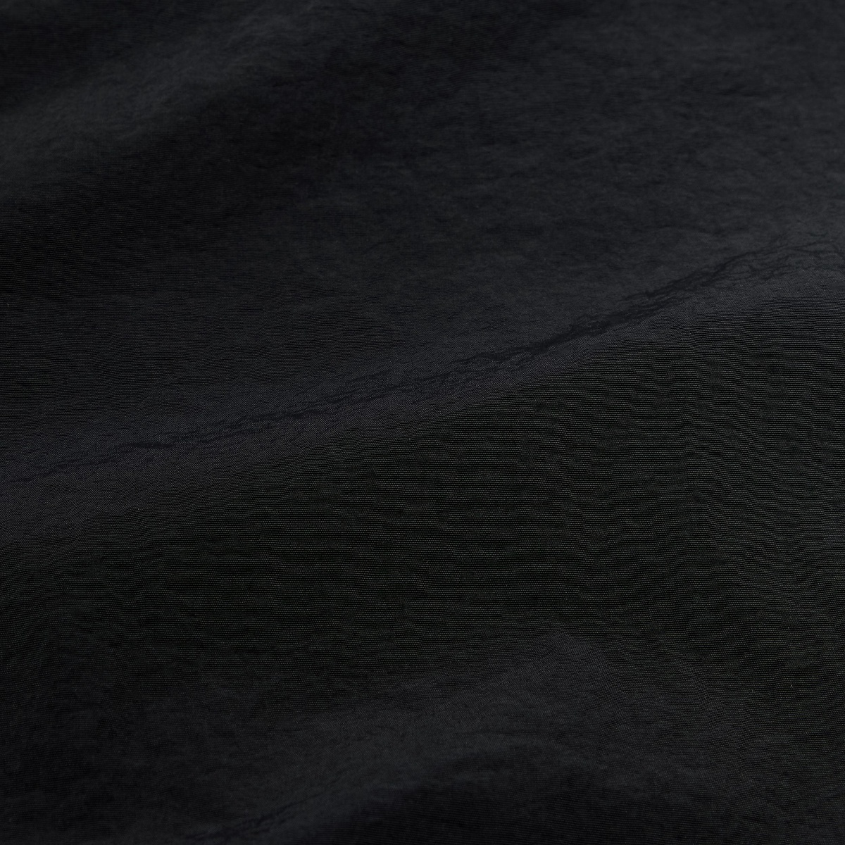 【COACHERS】 ナイロンウーブンジャケット