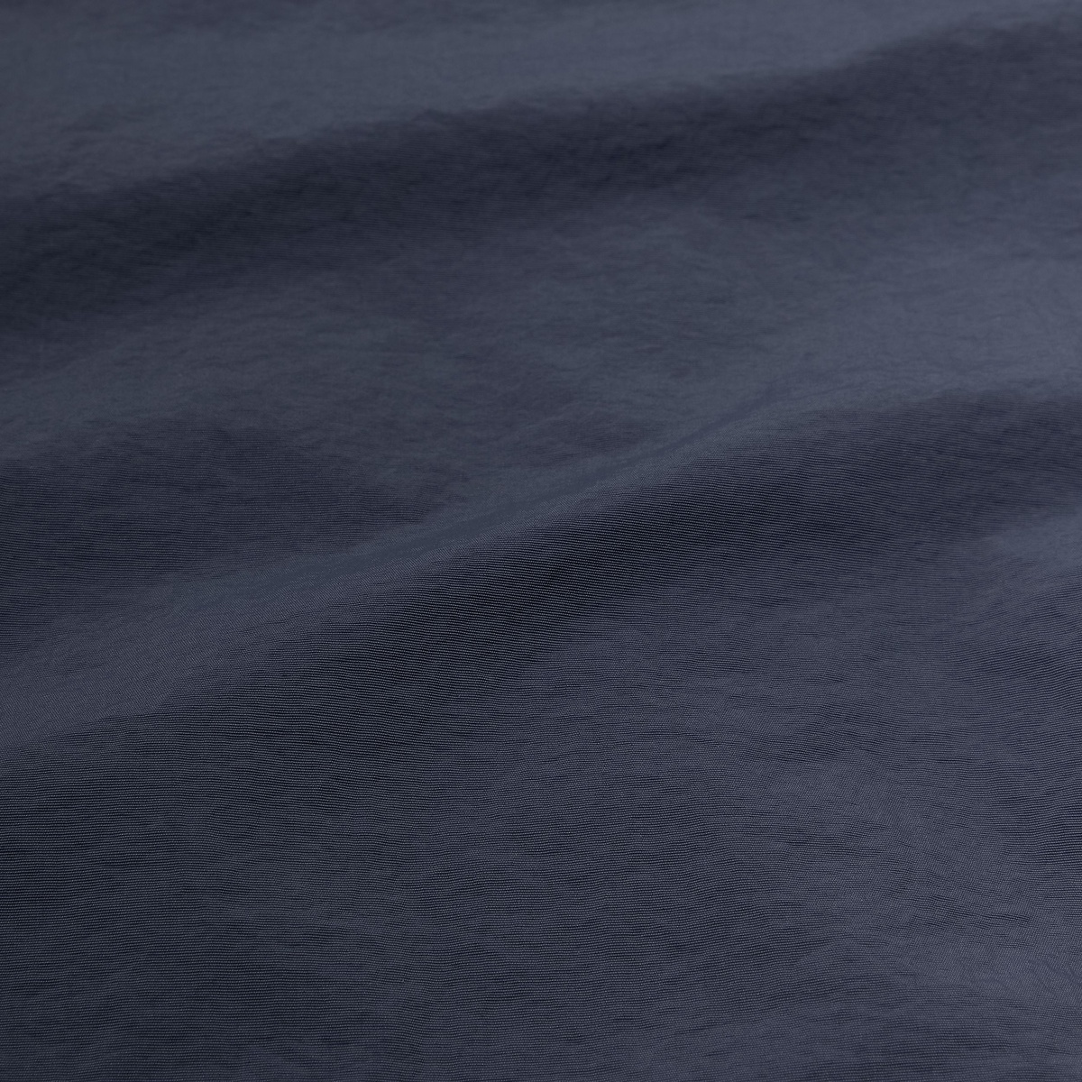 【COACHERS】 ナイロンウーブンジャケット