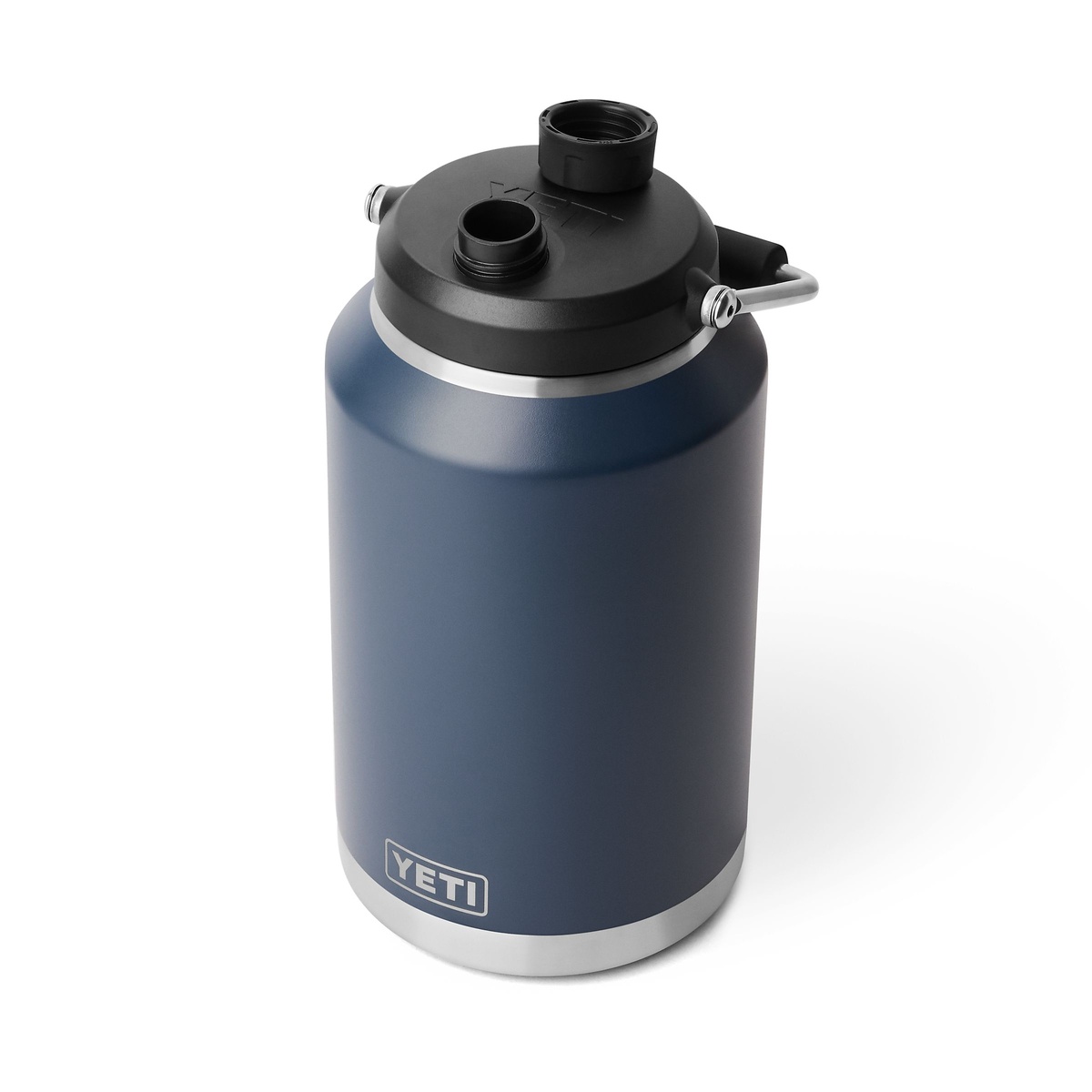 YETI R. ワンガロンジャグ 2.0 NVY