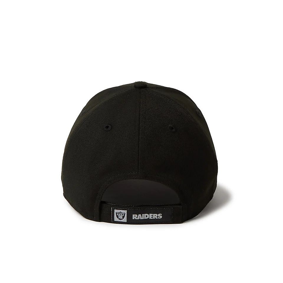 940VS NFL LASRAI BLK