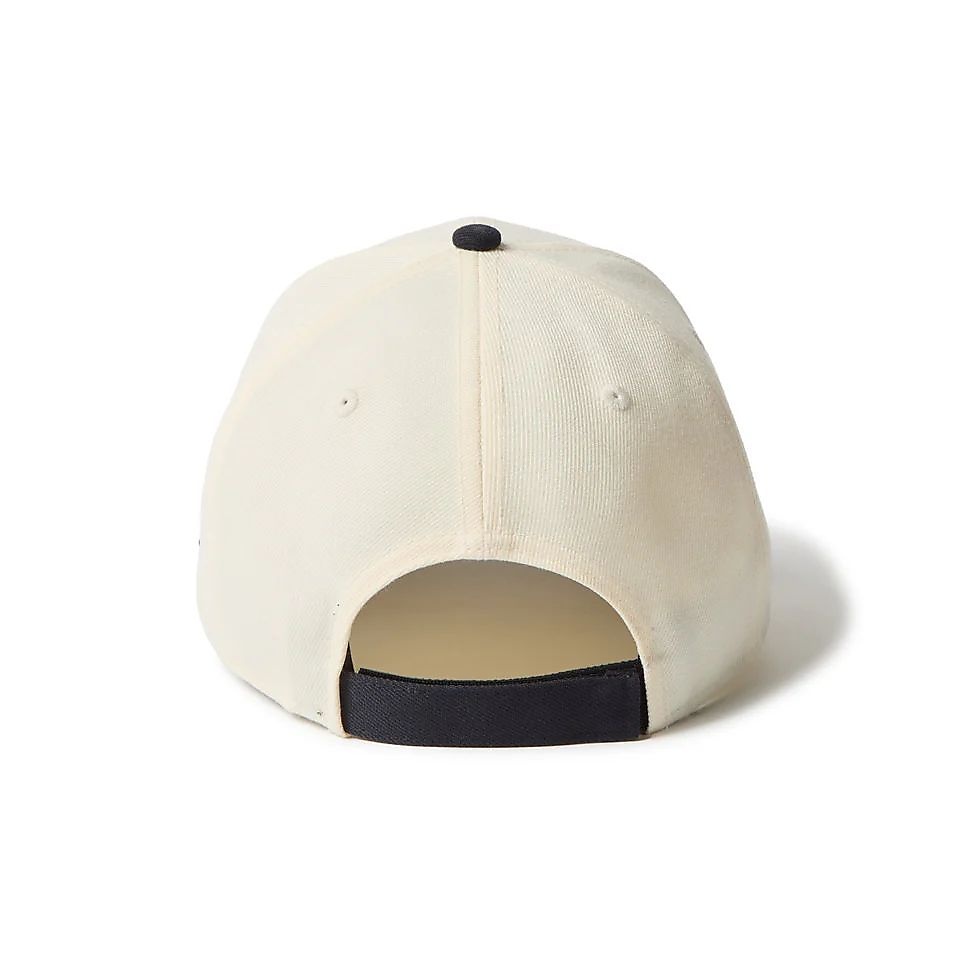 940VS MLB 2TONE NEYYANCO WCOR NVY