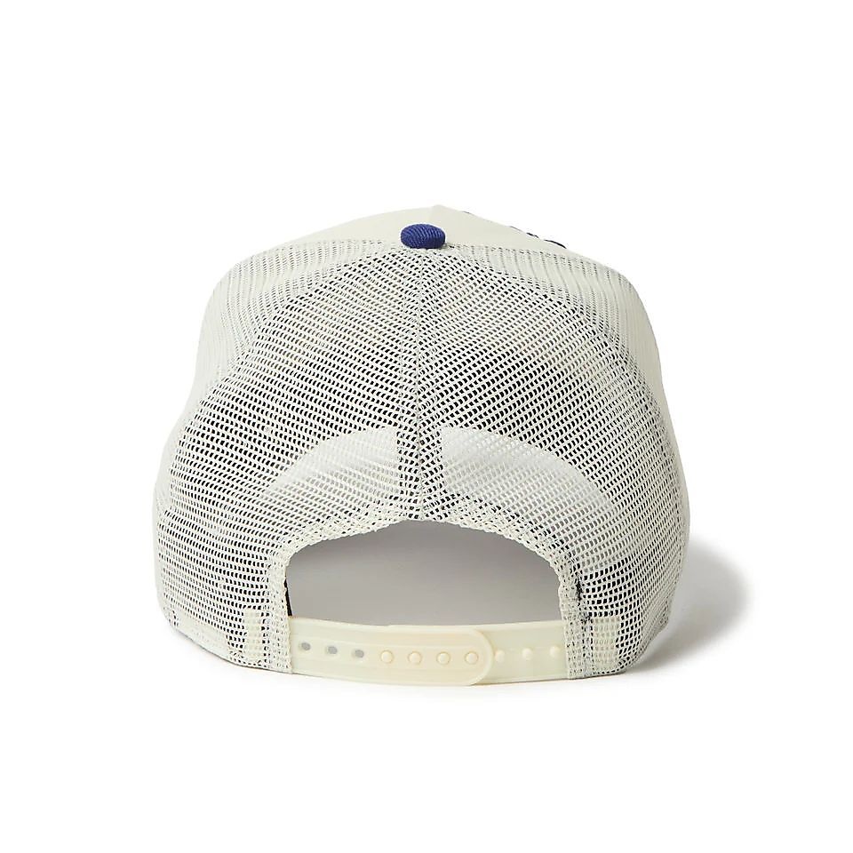 940AFTR DRIPPING NEWERA CRM DROY