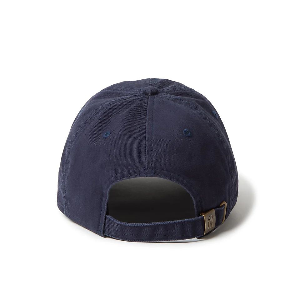 930CS MLBCO TONAL NEYYANCO NVY