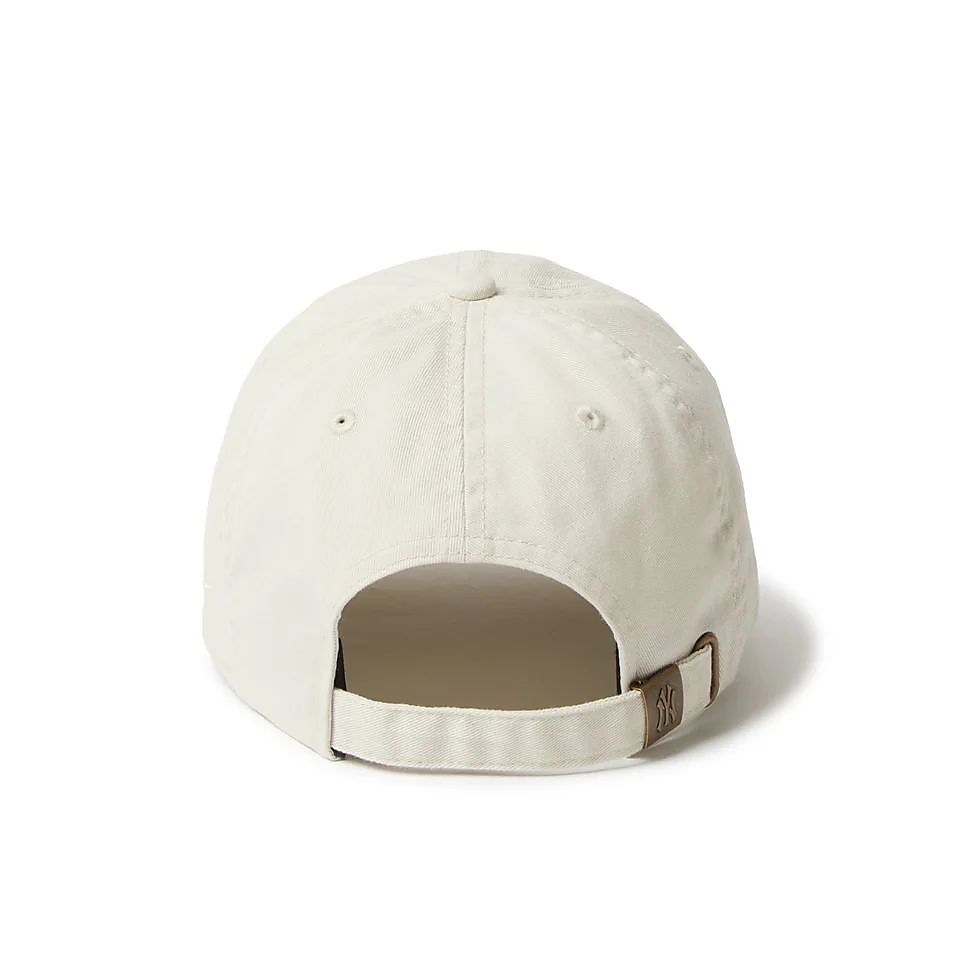 930CS MLBCO TONAL NEYYANCO IVO