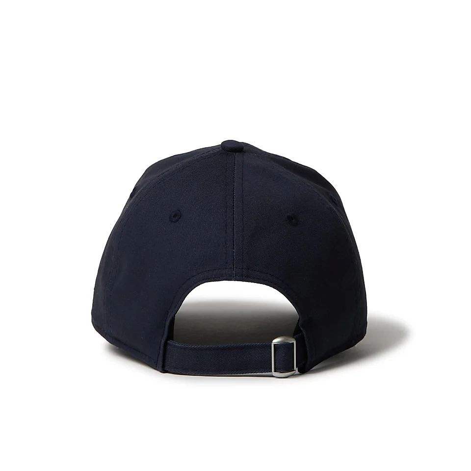 920CS NUANCE NEYYAN NVY