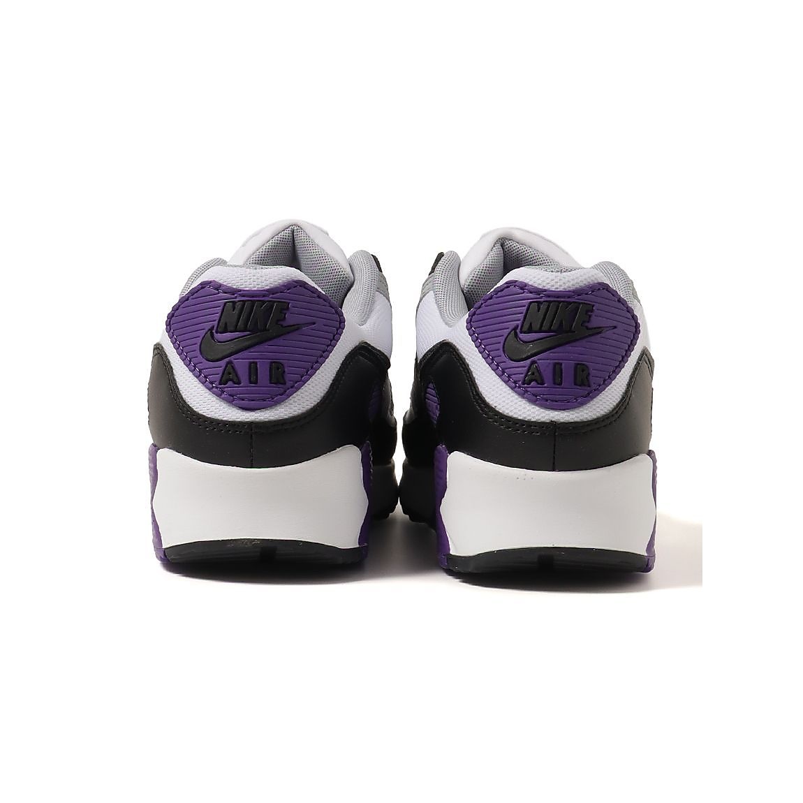 ナイキ ウィメンズ エア マックス 90