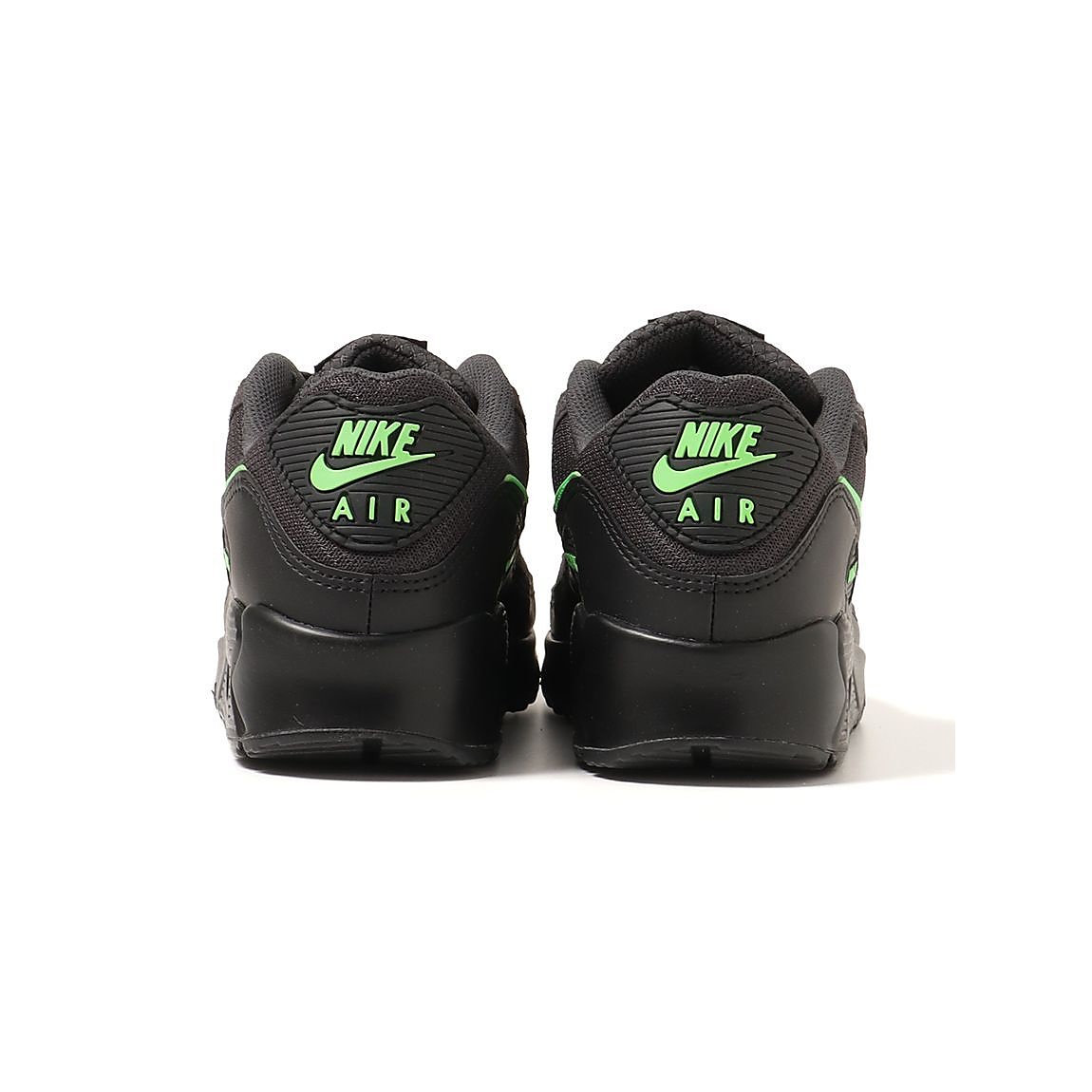 ナイキ エア マックス 90