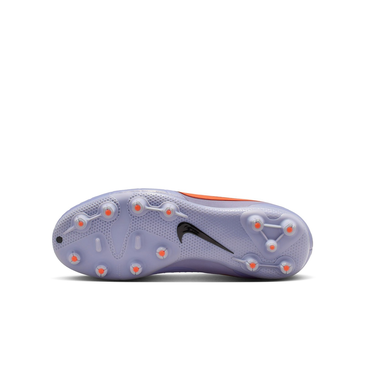 ナイキ ジュニア レジェンド 10 アカデミー HG