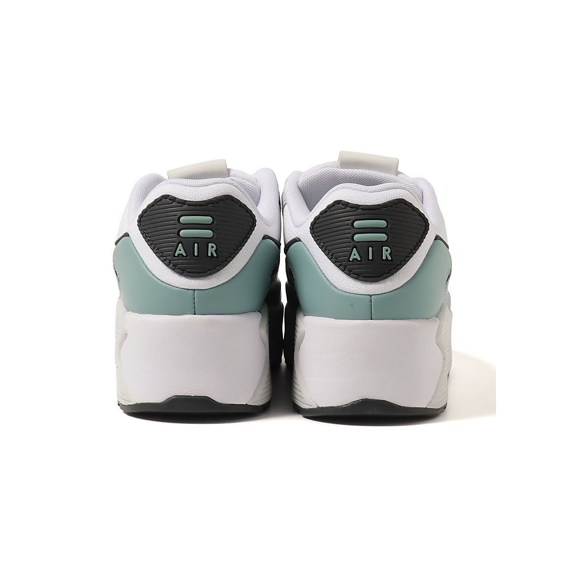 ナイキ ウィメンズ エア マックス 90 LV8