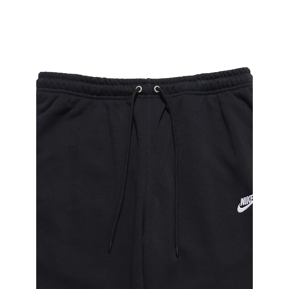 ナイキ クラブ FT ジョガー