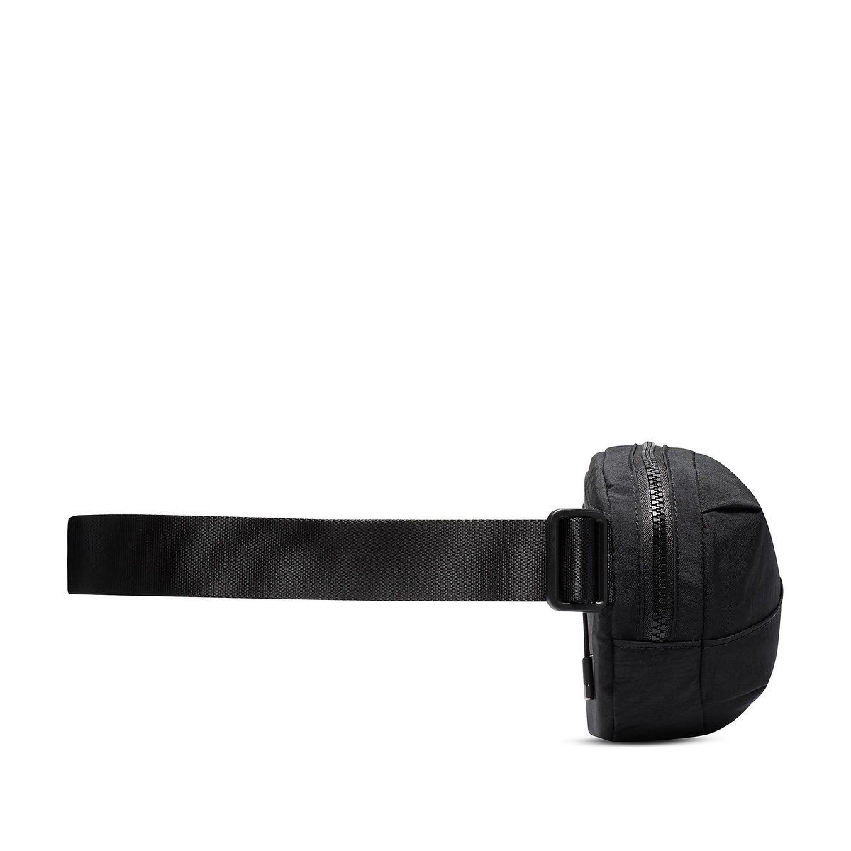 ナイキ オーラ ウエストパック