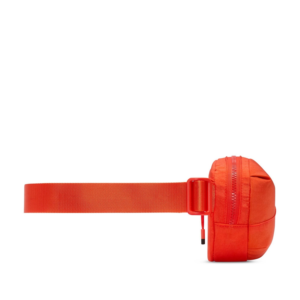 ナイキ オーラ ウエストパック