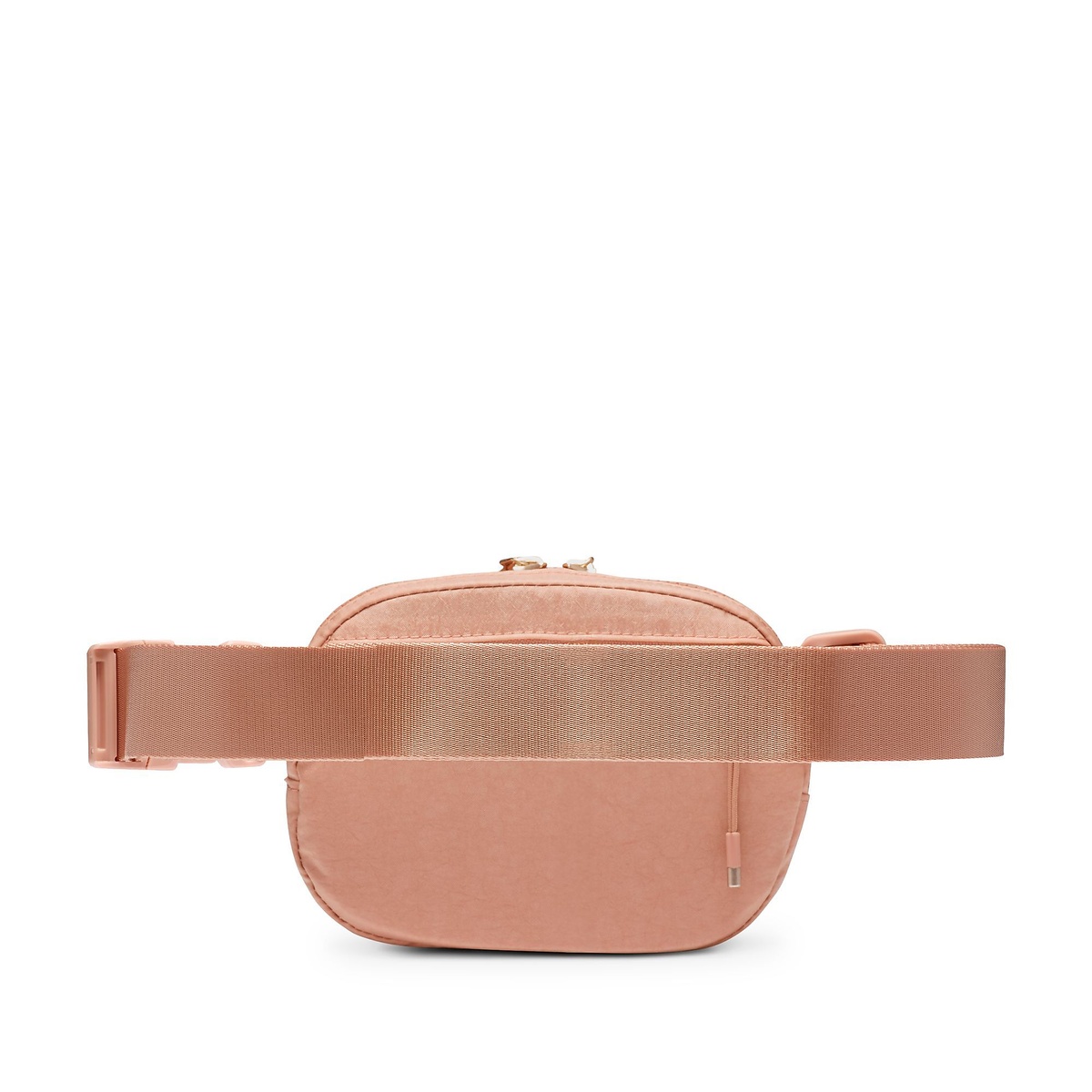 ナイキ オーラ ウエストパック