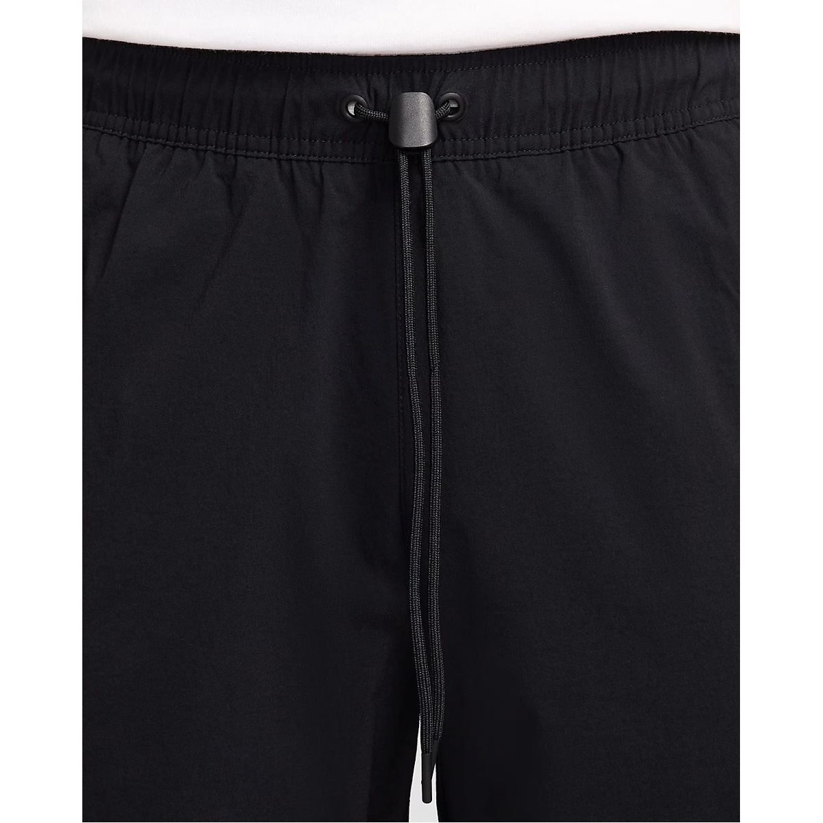 ナイキ テック ウーブン OH パンツ