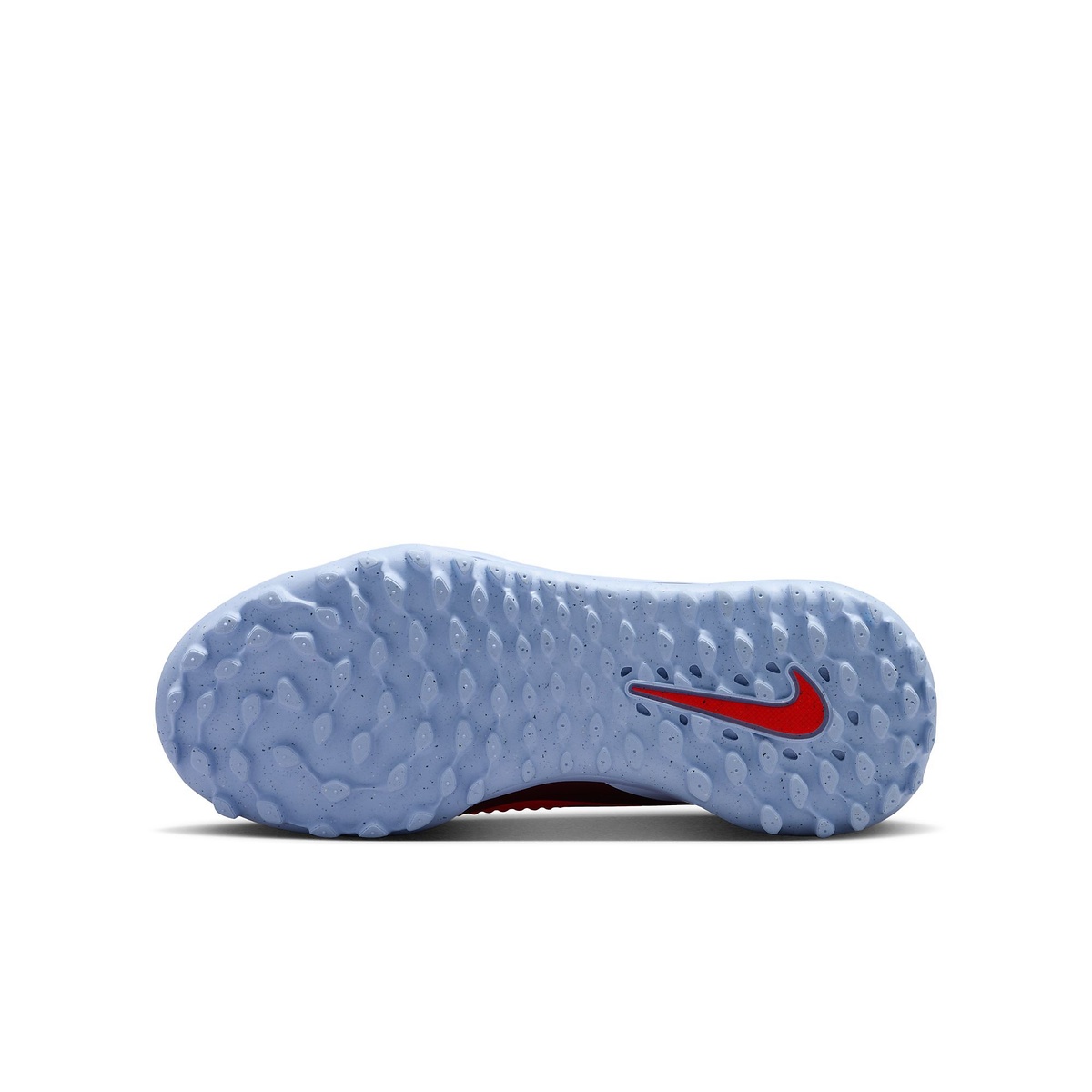 ナイキ ジュニア ファントム 6 LOW ACAD TF