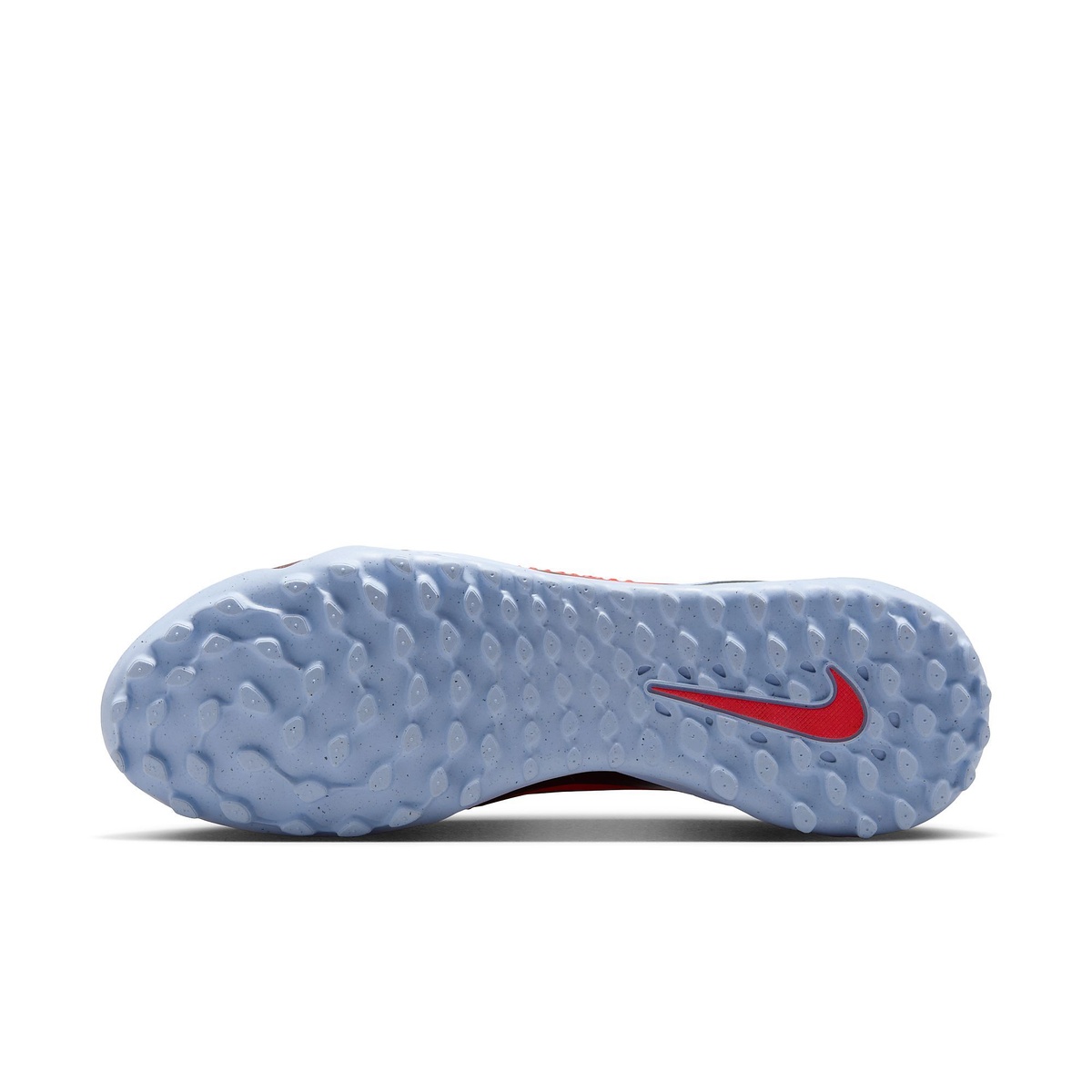 ナイキ ファントム 6 HIGH ACAD TF