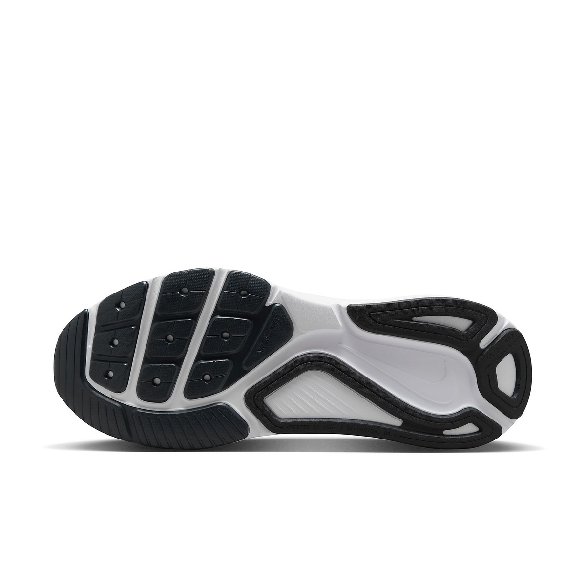 ナイキ ストラクチャー 26 ワイド