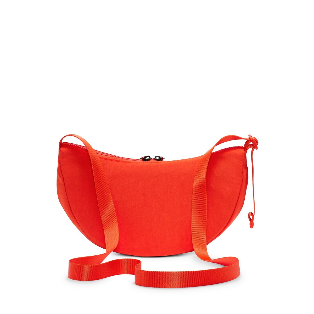 ナイキ オーラ CRESCENT クロスボディ