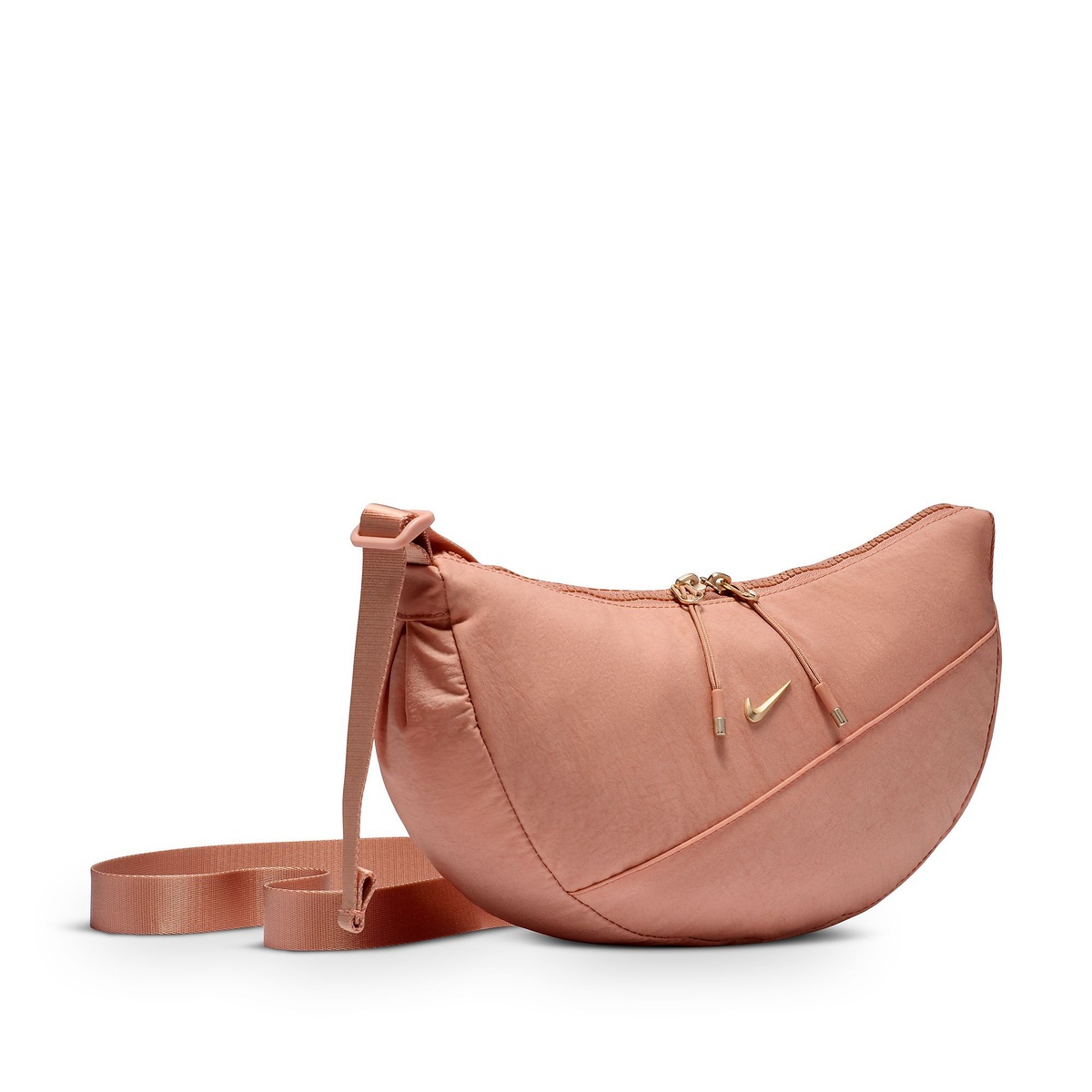 ナイキ オーラ CRESCENT クロスボディ