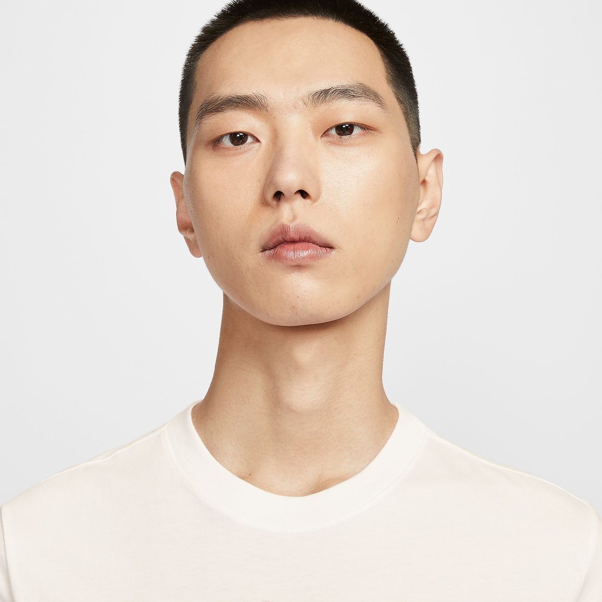 AS M NSW TEE LBR SSNL CLUB