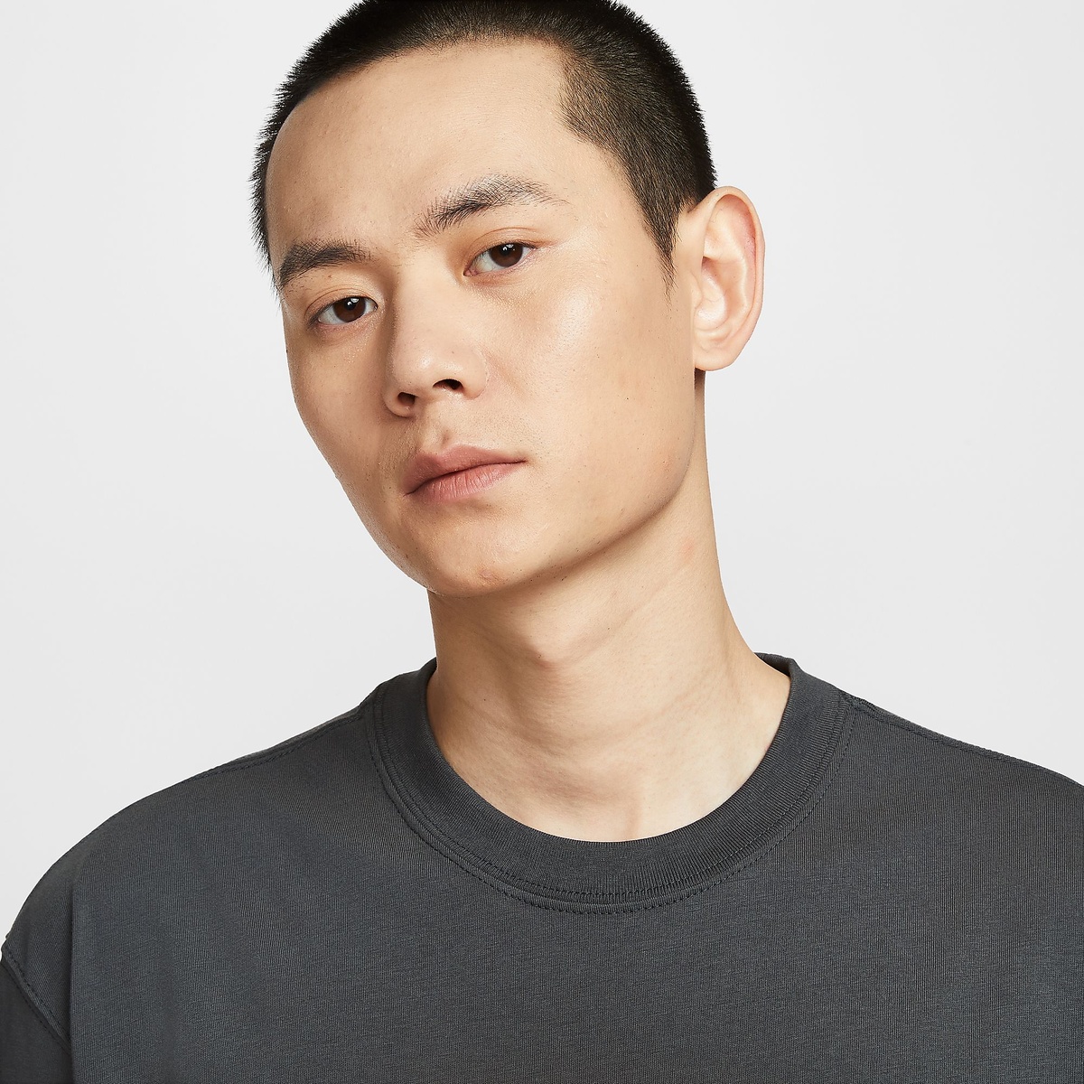 AS M NSW TEE FW MBR CNCT FA25