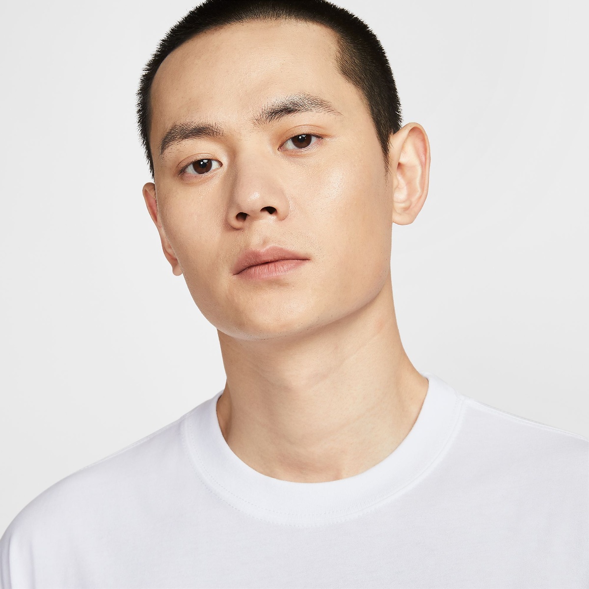 AS M NSW TEE FW MBR CNCT FA25