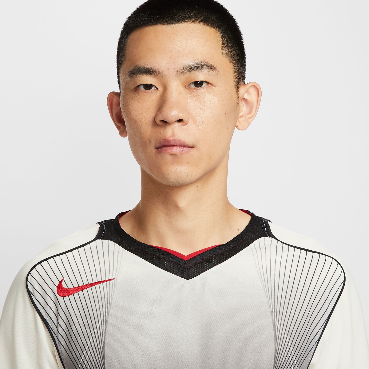 AS M NK DF T90 SS JSY