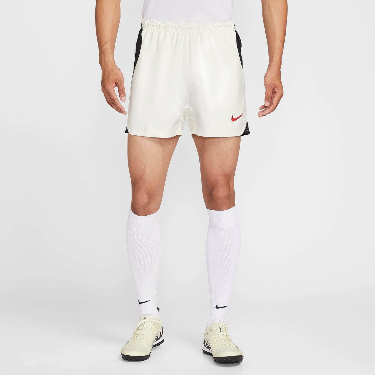 AS M NK DF T90 SHORT W